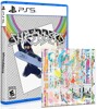 Shredders (US) - PS5