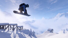 Shredders (US) - PS5