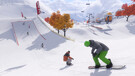 Shredders (US) - PS5