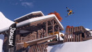 Shredders (US) - PS5