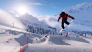 Shredders (US) - PS5