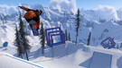 Shredders (US) - PS5