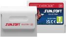 Sunsoft Collection 1 - Evercade