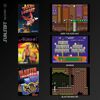Sunsoft Collection 1 - Evercade