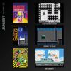 Sunsoft Collection 1 - Evercade