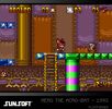Sunsoft Collection 1 - Evercade
