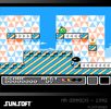 Sunsoft Collection 1 - Evercade