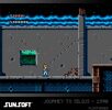 Sunsoft Collection 1 - Evercade