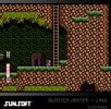 Sunsoft Collection 1 - Evercade