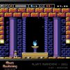 Alwas Awakening & Cathedral - Evercade