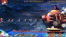 Cotton Reboot! High Tension Kuidaore Night Dreams - PS5