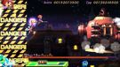 Cotton Reboot! High Tension Kuidaore Night Dreams - PS5
