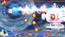 Cotton Reboot! High Tension Kuidaore Night Dreams - PS5