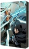 Naruto x Boruto Ultimate Ninja Storm Steelbook, gebr.- PS5