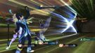 Tales of Xillia 1 Remastered - PS5