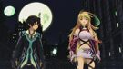 Tales of Xillia 1 Remastered - PS5