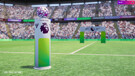Football Manager 2026 - PC-KEY/MAC