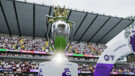 Football Manager 2026 - PC-KEY/MAC