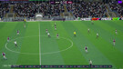 Football Manager 2026 - PC-KEY/MAC
