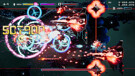 Schildmaid MX - Switch