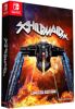Schildmaid MX Limited Edition - Switch