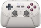 Controller Pro 3, BT, G classic, 8BitDo - alle Systeme