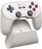 Controller Pro 3, BT, G classic, 8BitDo - alle Systeme