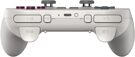 Controller Pro 3, BT, G classic, 8BitDo - alle Systeme
