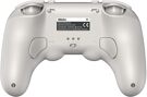 Controller Pro 3, BT, G classic, 8BitDo - alle Systeme