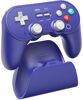 Controller Pro 3, BT, Purple, 8BitDo - alle Systeme