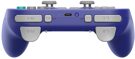 Controller Pro 3, BT, Purple, 8BitDo - alle Systeme