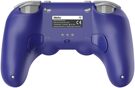 Controller Pro 3, BT, Purple, 8BitDo - alle Systeme