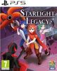 Starlight Legacy - PS5