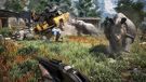 Far Cry 4 & Far Cry 5 Double Pack - PS4