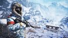 Far Cry 4 & Far Cry 5 Double Pack - PS4