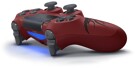 Controller Wireless, DualShock 4, Monster Hunterl, OEM - PS4