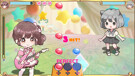 Menhera Farm + Masarada Town Story - Switch