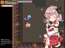 Menhera Farm + Masarada Town Story - Switch