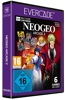 NEOGEO Arcade 2 - Evercade