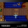 NEOGEO Arcade 3 - Evercade
