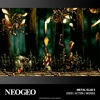NEOGEO Arcade 3 - Evercade