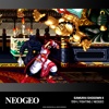 NEOGEO Arcade 3 - Evercade