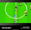 NEOGEO Arcade 3 - Evercade