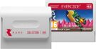 Rare Collection 1 - Evercade