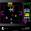 Rare Collection 1 - Evercade