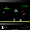 Rare Collection 1 - Evercade