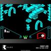 Rare Collection 1 - Evercade