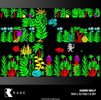 Rare Collection 1 - Evercade