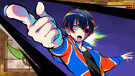 Shuten Kyodan - Switch