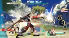 Atelier Ryza Secret Trilogy DX - PS5
